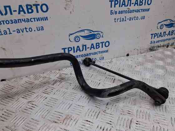 Стабилизатор передний Hyundai Santa fe 2012-2019 548104Z000 (Арт. 76489) Киев