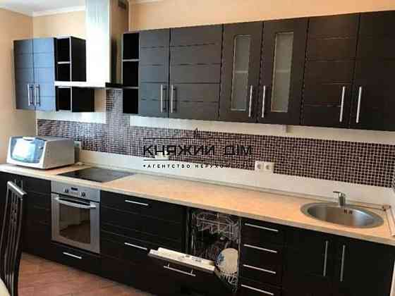 Оренда однокімнатної квартири Позняки. Код об'єкта: № 11102276 Київ