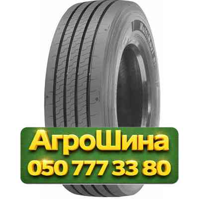 315/70R22.5 Goodride MultiNavi S1 156/150L Рулевая грузовая шина Киев
