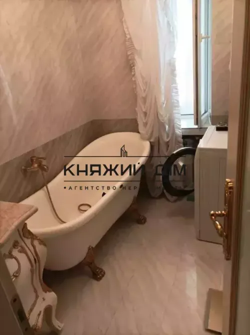 Продаж 2 км. квартири ЖК Пакровський 12/14 вул. О.Конинського (Тургенівська) код 21146672 Київ - зображення 11