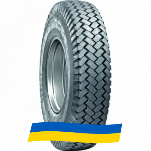 12 R20 Росава И-332. Д-4 154/149J Универсальная шина Київ - зображення 3