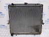 Радиатор основной Nissan Pathfinder R51 2.5 DIESEL YD25DDTI 2004 (б/у) Киев