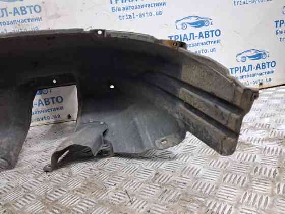 Подкрылок задний левый Honda Accord 2002-2008 74591SEA000 (Арт. 87066) Київ