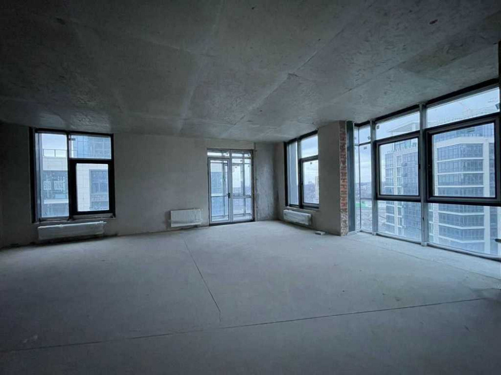 продажа 3-к квартира Киев, Печерский, 465000 $ Київ - зображення 10