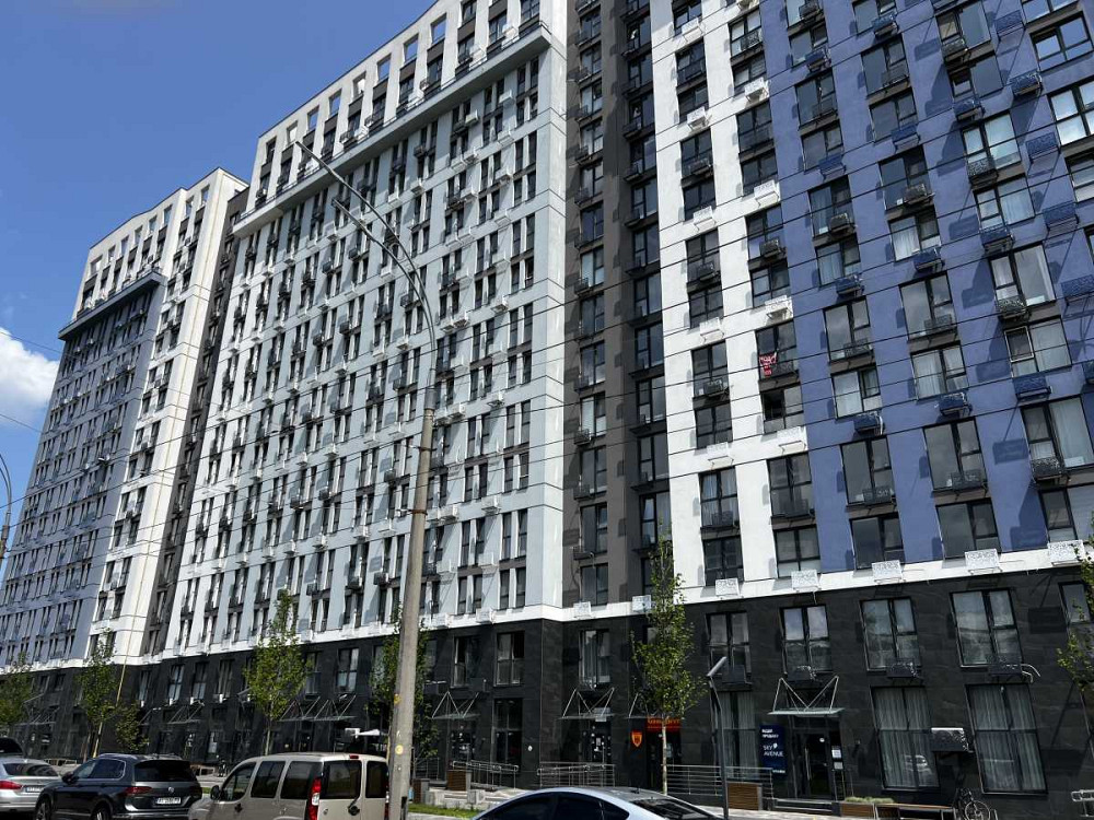 долгосрочная аренда помещения свободного назначения, здания Киев, Соломенский, 29000 грн./мес. Киев - изображение 8