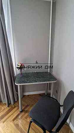 Продаж 2-кімнатної квартири, Пуща-Водиця, Оболонський район. Код 21147430 Київ