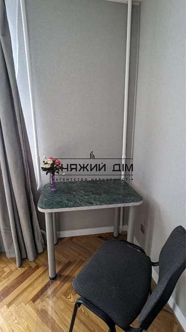 Продаж 2-кімнатної квартири, Пуща-Водиця, Оболонський район. Код 21147430 Київ - зображення 2