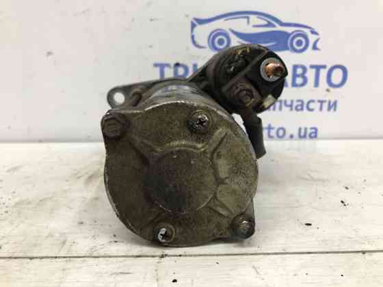 Стартер Subaru Forester SJ 2.0 DIESEL EE20Z 2012 (б/у) Киев