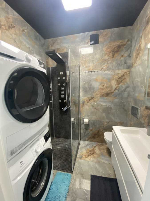 продажа 3-к таунхаус Бориспольский, Борисполь, 119999 $ Бориспіль - зображення 12