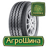 Lassa Transway 195/60 R16C 99/97T Київ