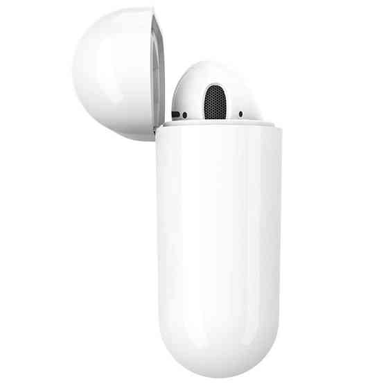 Уценка Беспроводные TWS наушники Borofone BW79 Херсон