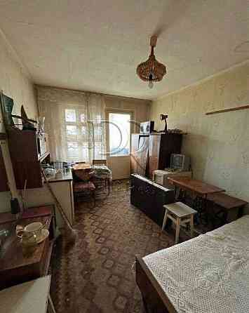 продажа 2-к квартира Киев, Святошинский, 39500 $ Киев