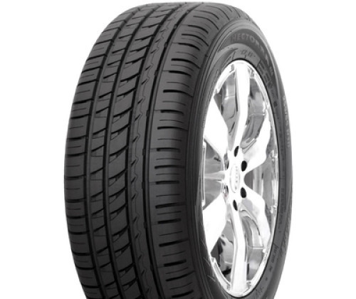 245/65 R17 Matador MP 85 Hectorra 4x4 111H Позашляхова шина Киев - изображение 10