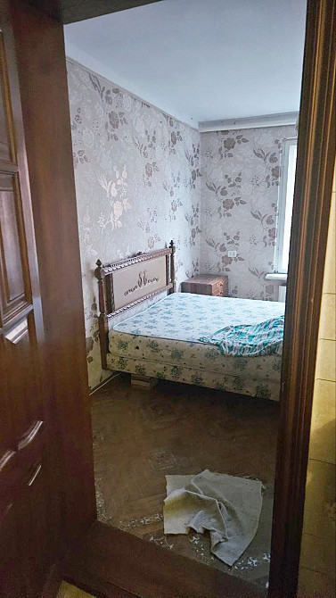 2 дома на участке 20 соток Одеса - зображення 9