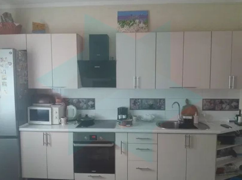 Продам. Будинок 170 м.кв. 17 соток. Березанівка, вул.Східна Дніпро - зображення 7