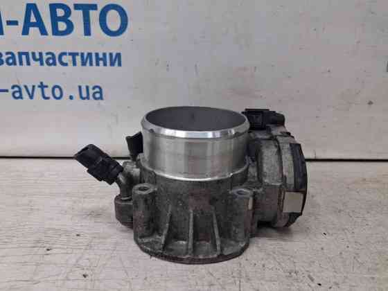 Заслонка дроссельная Kia Optima 2010-2016 351002G700 (Арт. 72194) Київ
