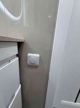 продажа 2-к квартира Броварский, Бровары, 65500 $ Бровари