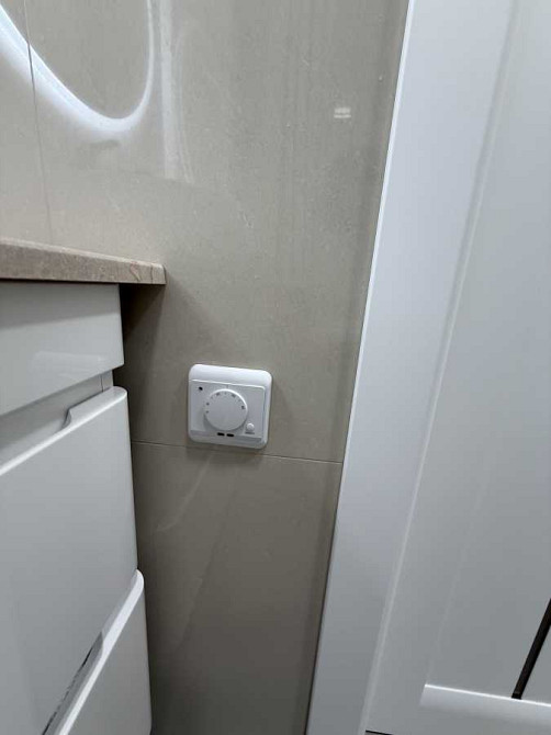 продажа 2-к квартира Броварский, Бровары, 65500 $ Бровари - зображення 6