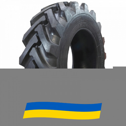 15.5/80 R24 Neumaster QZ-710 R-1 163A8 Сільгосп шина Киев - изображение 1