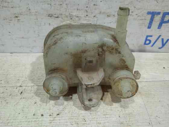 Бачок главного тормозного цилиндра Mitsubishi Lancer 9 1.6 БЕНЗИН 4G18 2003 (б/у) Киев