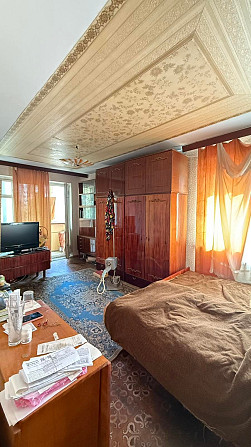 Продам 3 кімнатну квартиру р-н Косіора, вул. Осінній. Дніпро - зображення 5