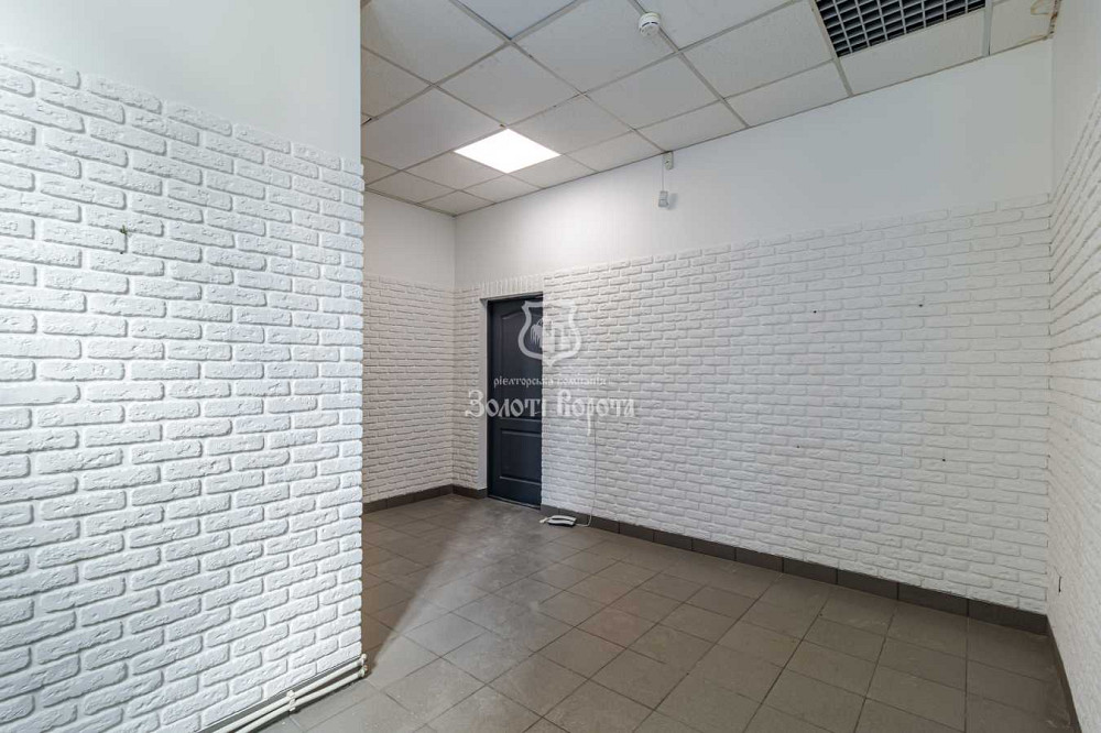 продажа офисное помещение Киев, Святошинский, 97000 $ Киев - изображение 4