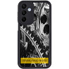 TPU чехол Prestige для Samsung Galaxy A05 Херсон