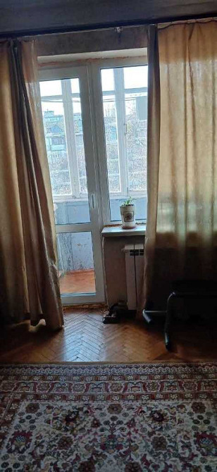 продажа 2-к квартира Киев, Подольский, 51000 $ Киев - изображение 8