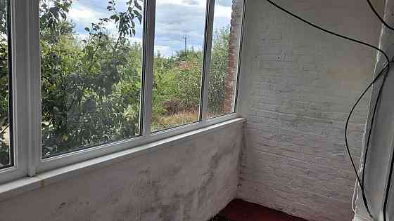 продажа 2-к квартира Миргородский, Миргород, 20000 $ Миргород