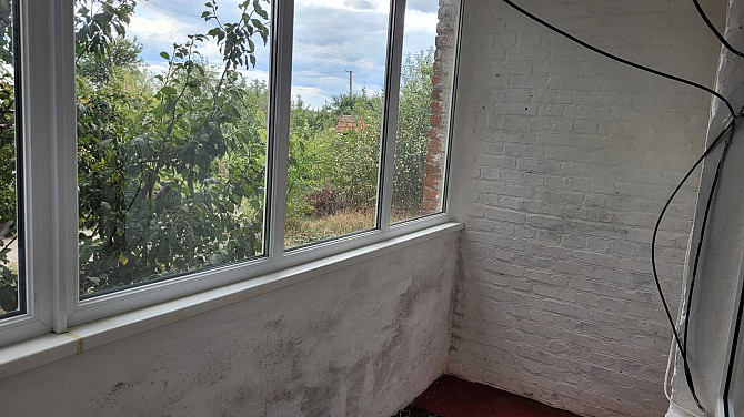 продажа 2-к квартира Миргородский, Миргород, 20000 $ Миргород - зображення 3