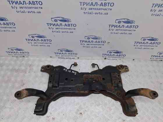 Балка передней подвески Mazda 3 2003-2009 BP4K34800K (Арт. 58845) Київ