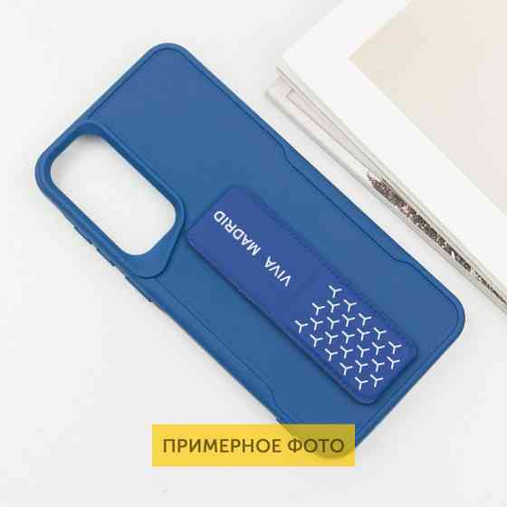 Чехол TPU VIVA для Xiaomi Redmi A3 Херсон