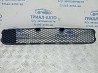 Решетка бампера центральная Mitsubishi Lancer 10 1.5 БЕНЗИН 4A91 2007 (б/у) Киев