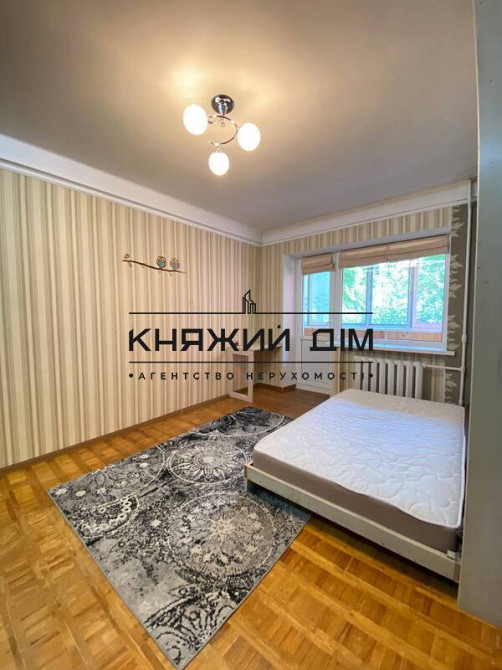 Оренда 1 кімнатної Солом'янська 18А квартири Код 11202031 Киев - изображение 11