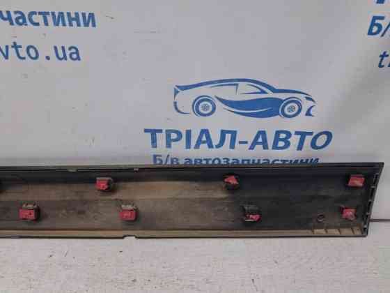 Накладка двери Kia Sorento 2009-2021 877222P000 (Арт. 71638) Київ