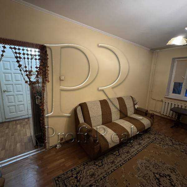 продажа 1-к квартира Киев, Оболонский, 49500 $ Київ - зображення 10