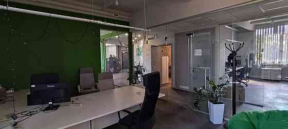 долгосрочная аренда офисное помещение Киев, Печерский, 132300 грн./мес. Київ