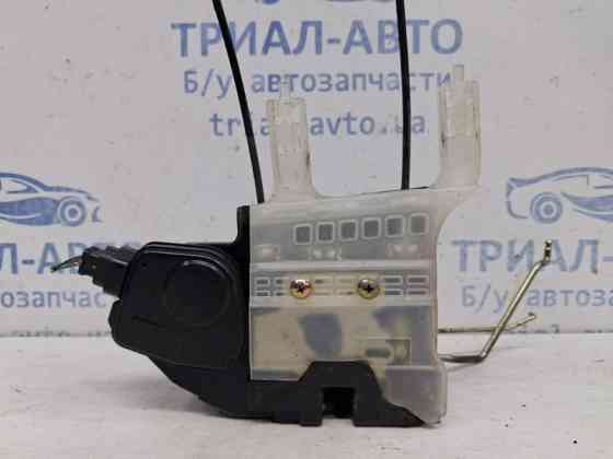 Замок двери передний правый Hyundai Tucson 2004-2009 813202E010 (Арт. 62728) Киев