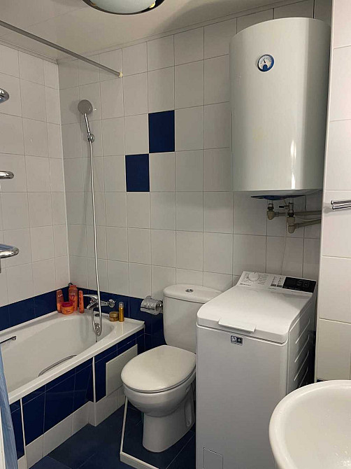 продажа 3-к квартира Днепр, Соборный, 65000 $ Дніпро - зображення 8