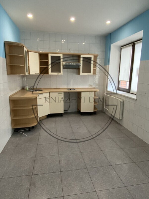 Аренда офис 306 м2, Open Space, Шулявка. № 1418883 Київ - зображення 7