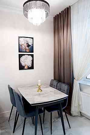 продажа 1-к квартира Киев, Днепровский, 155000 $ Київ