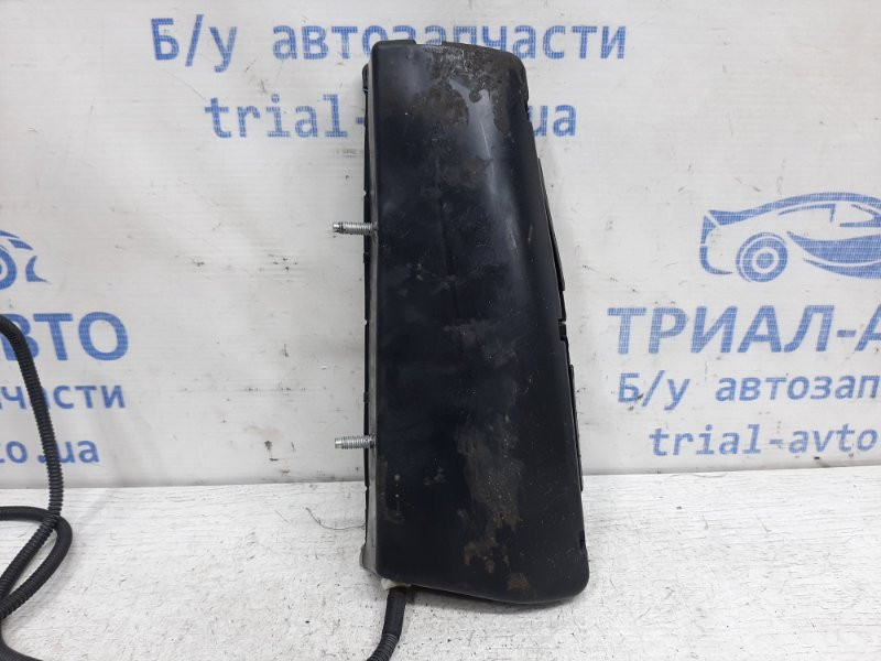 Подушка безопасности в кресло Hyundai I30 2007-2012 2r889-10000 (Арт. 34285) Київ - зображення 5