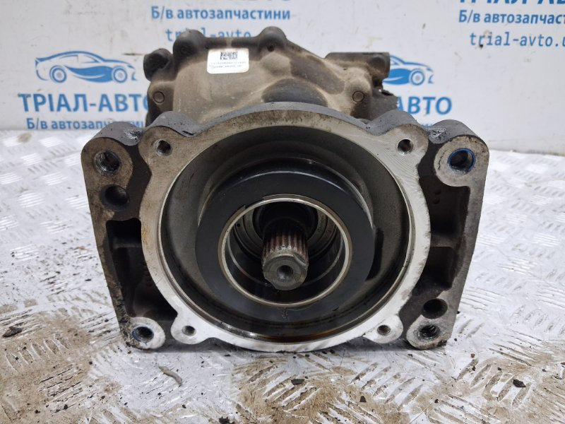 Редуктор задний Ford Kuga 2011-2019 1829626 (Арт. 79388) Київ - зображення 8