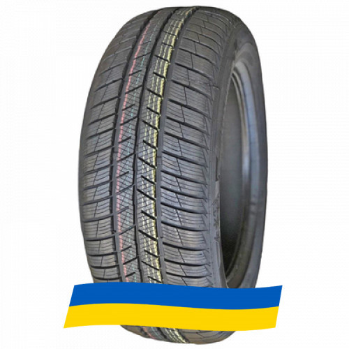 205/45 R18 Barum Polaris 5 90V Легкова шина Київ - зображення 3