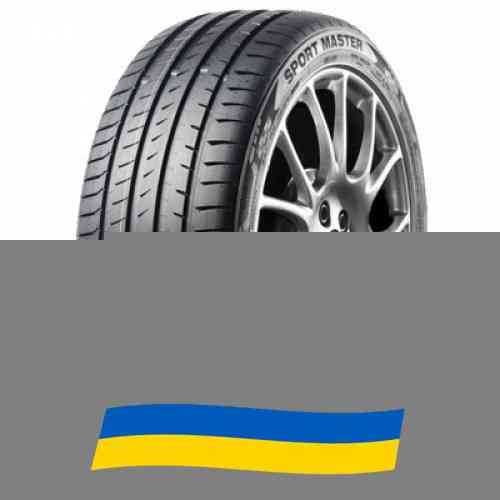 275/35 R20 LingLong Sport Master 102Y Легкова шина Киев