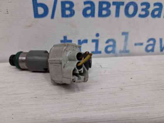 Форсунка топливная Acura MDX 2006-2013 16450R70A01 (Арт. 76132) Київ