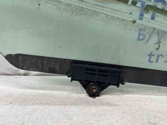 Стекло двери заднее правое Hyundai IX35 LM 1.7 DIESEL D4FD 2009 (б/у) Київ