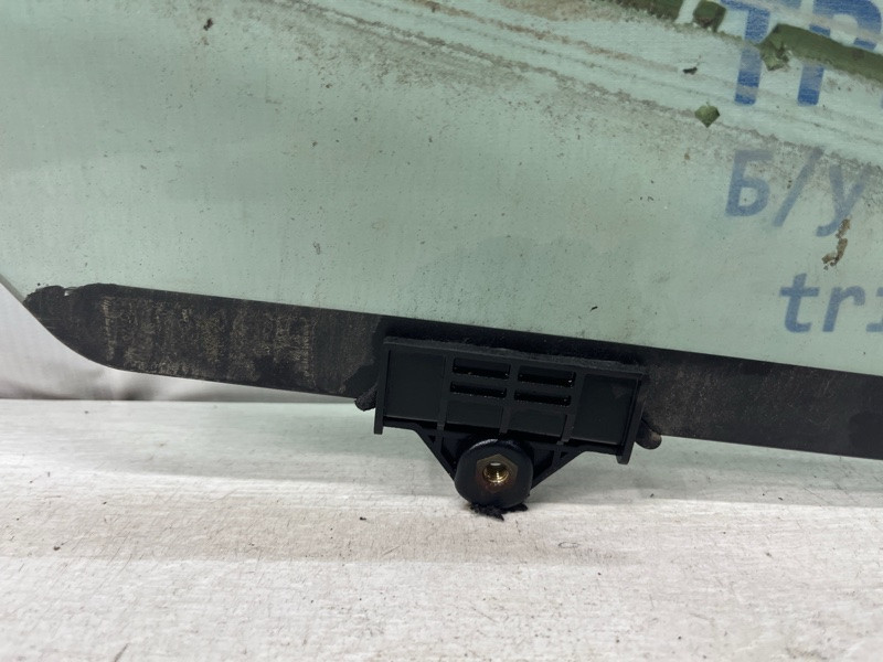 Стекло двери заднее правое Hyundai IX35 2009-2015 834212Y000A (Арт. 77388) Київ - зображення 2