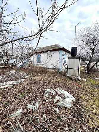 продажа 3-к дом Броварский, Русанов, 40000 $ 