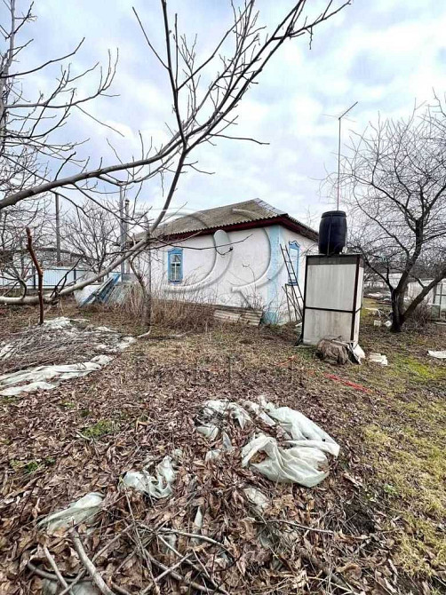 продажа 3-к дом Броварский, Русанов, 40000 $  - изображение 3